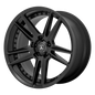 https://images.wheelpros.com/hAB0337.png