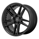 https://images.wheelpros.com/hAB0337.png