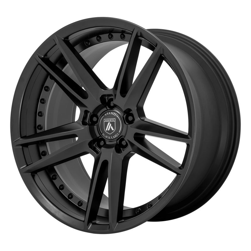 https://images.wheelpros.com/hAB0337.png