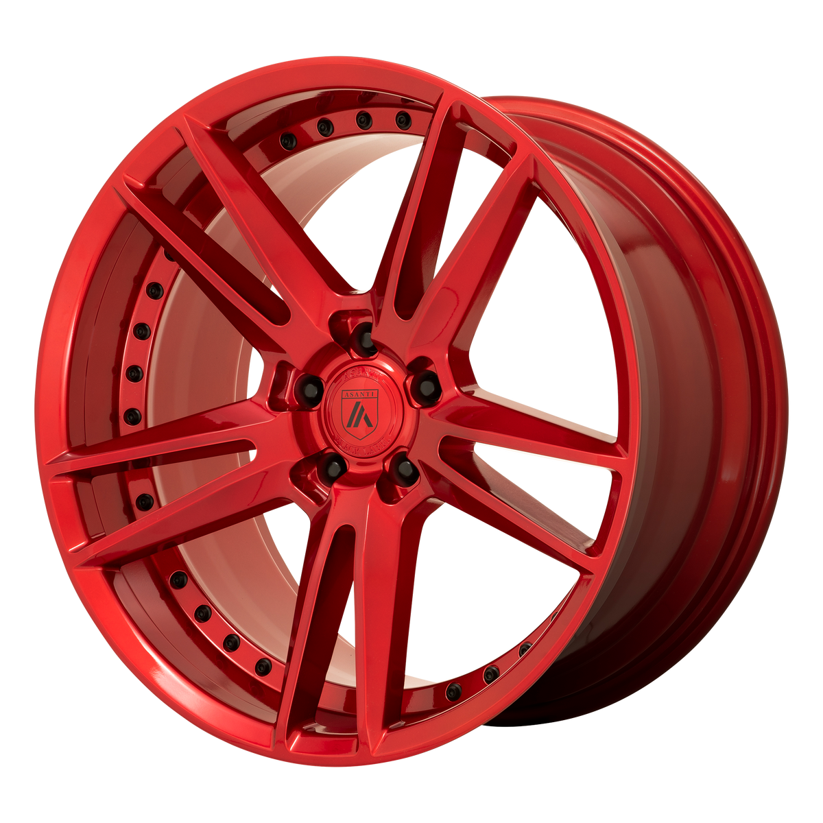 https://images.wheelpros.com/hAB0339.png