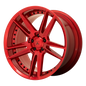 https://images.wheelpros.com/hAB0339.png