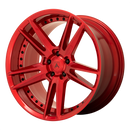 https://images.wheelpros.com/hAB0339.png