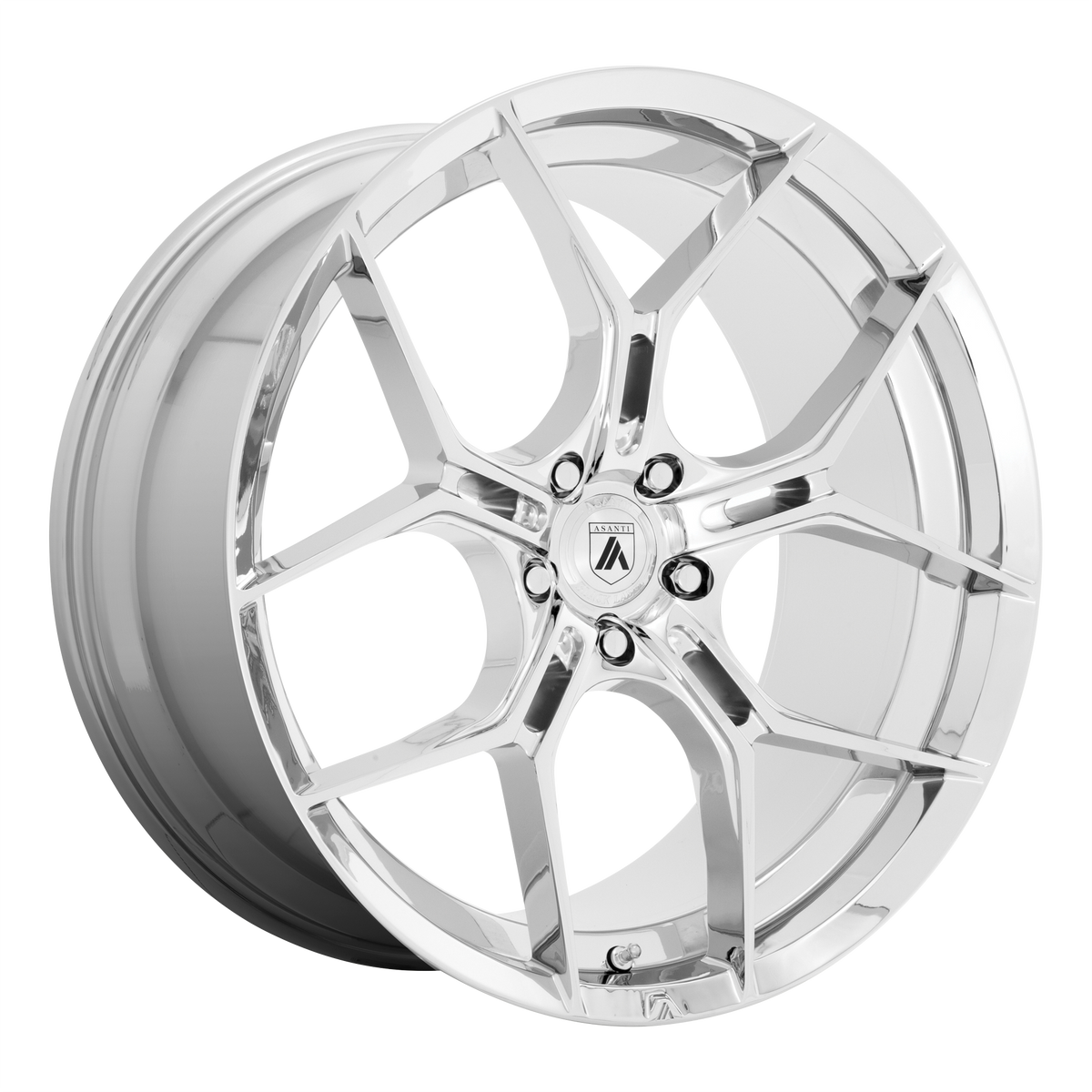 https://images.wheelpros.com/hAB0372.png