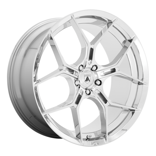 https://images.wheelpros.com/hAB0372.png