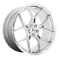 https://images.wheelpros.com/hAB0372.png
