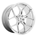 https://images.wheelpros.com/hAB0372.png