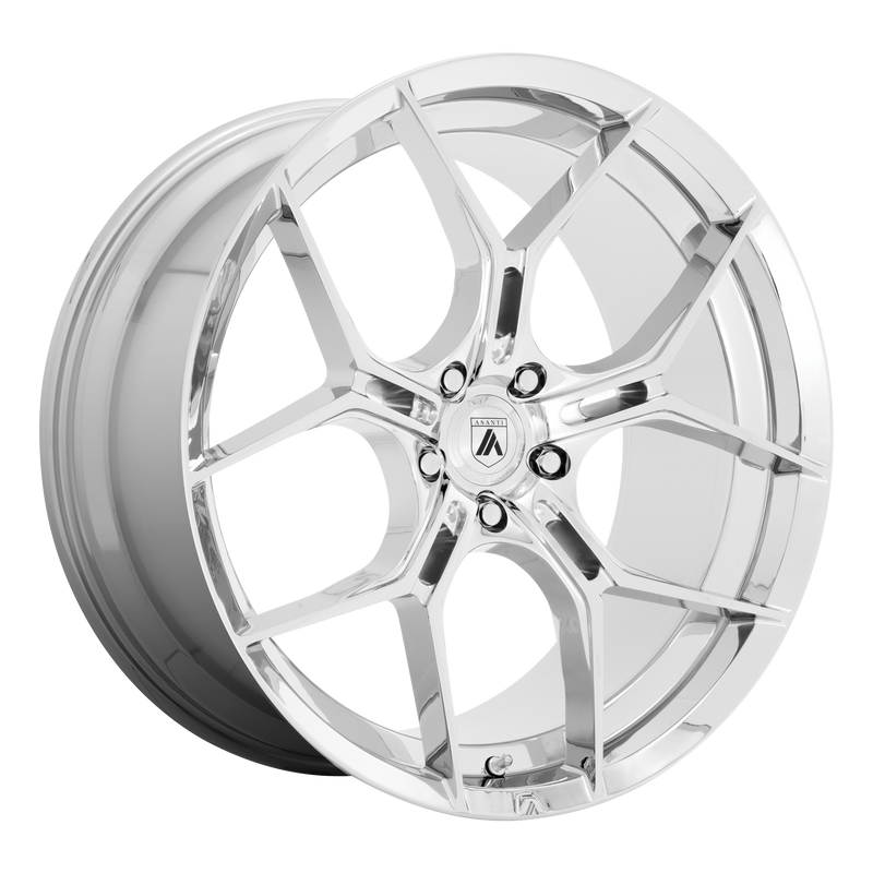 https://images.wheelpros.com/hAB0372.png