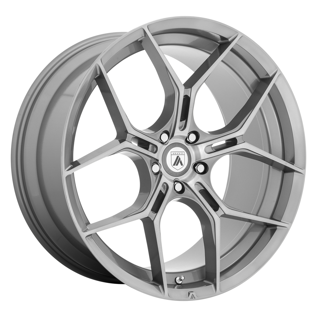 https://images.wheelpros.com/hAB0376.png