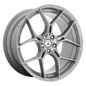 https://images.wheelpros.com/hAB0376.png