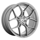 https://images.wheelpros.com/hAB0376.png