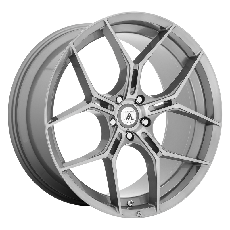 https://images.wheelpros.com/hAB0376.png