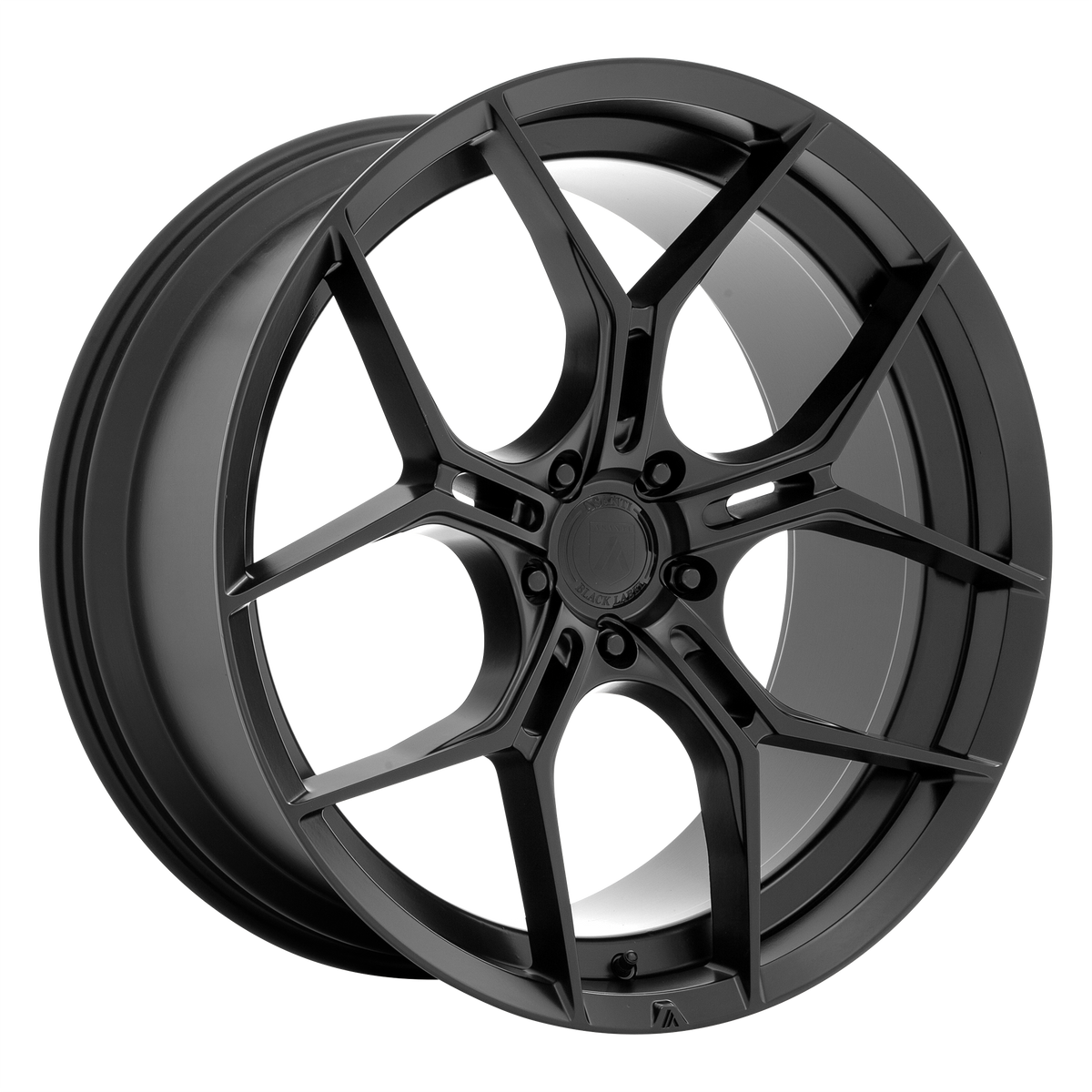 https://images.wheelpros.com/hAB0377.png