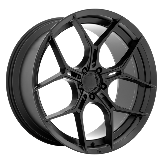 https://images.wheelpros.com/hAB0377.png