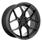 https://images.wheelpros.com/hAB0377.png