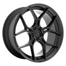 https://images.wheelpros.com/hAB0377.png