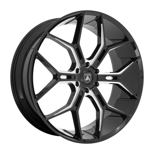 https://images.wheelpros.com/hAB0383.png