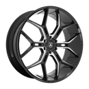 https://images.wheelpros.com/hAB0383.png