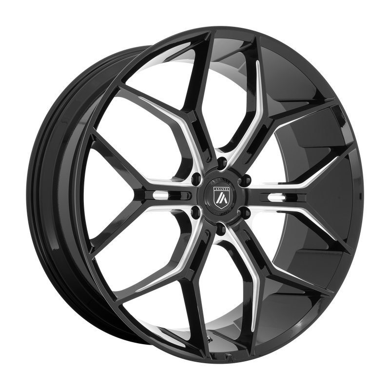 https://images.wheelpros.com/hAB0383.png