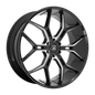 https://images.wheelpros.com/hAB0383.png