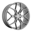 https://images.wheelpros.com/hAB0386.png