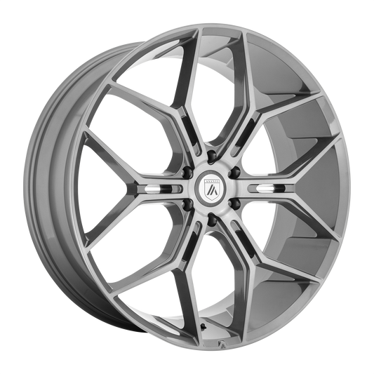https://images.wheelpros.com/hAB0386.png