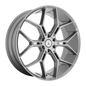 https://images.wheelpros.com/hAB0386.png