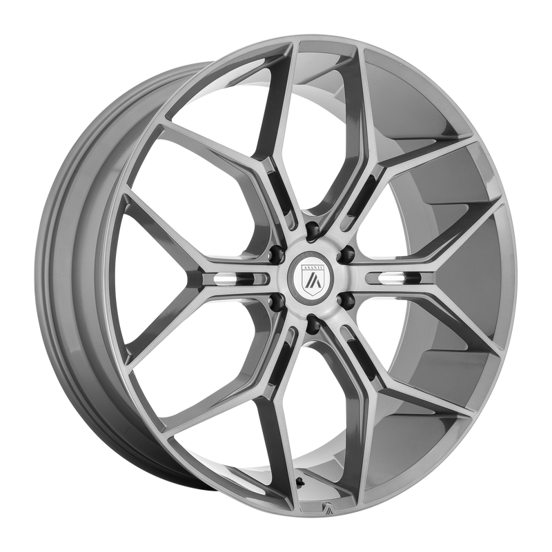 https://images.wheelpros.com/hAB0386.png