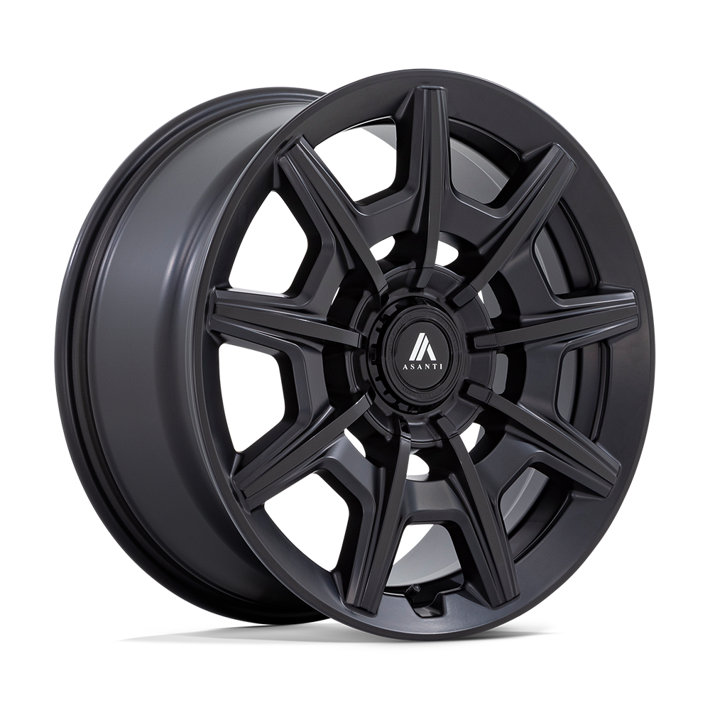 https://images.wheelpros.com/hAB041MB.png