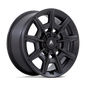https://images.wheelpros.com/hAB041MB.png