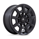 https://images.wheelpros.com/hAB041MB.png