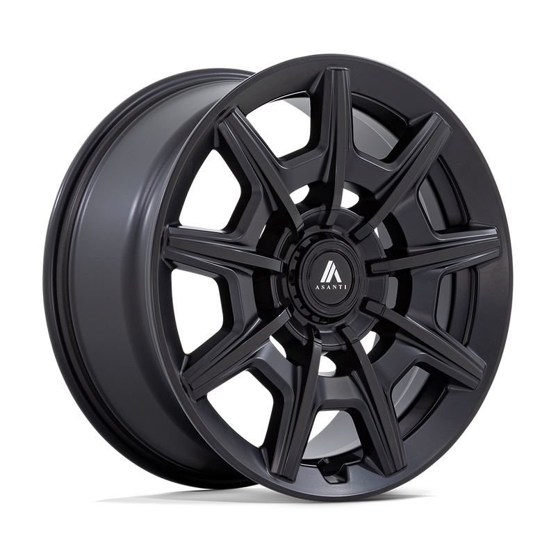 https://images.wheelpros.com/hAB041MB.png