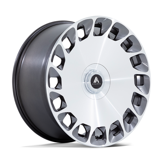 https://images.wheelpros.com/hAB045AD.png