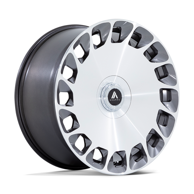 https://images.wheelpros.com/hAB045AD.png