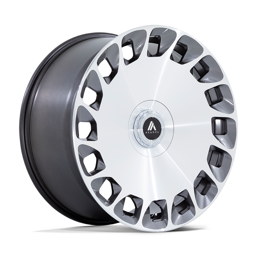 https://images.wheelpros.com/hAB045AD.png