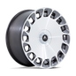 https://images.wheelpros.com/hAB045AD.png