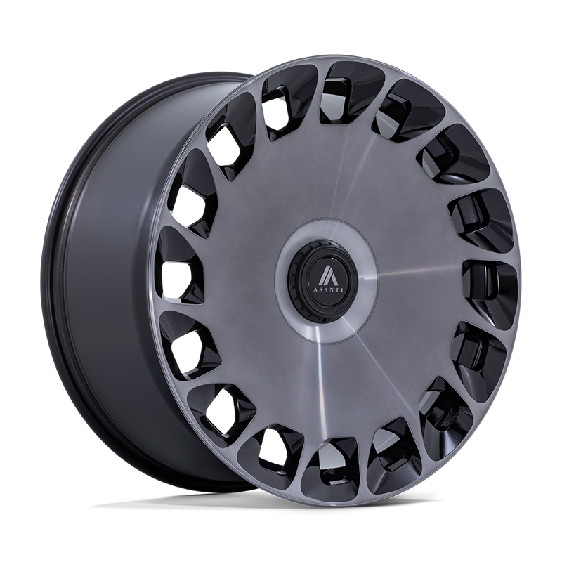 https://images.wheelpros.com/hAB045BT.png