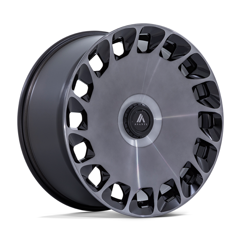 https://images.wheelpros.com/hAB045BT.png