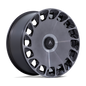 https://images.wheelpros.com/hAB045BT.png