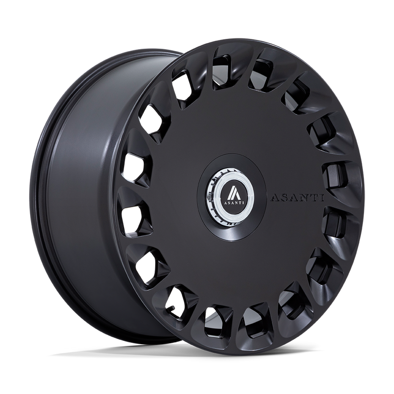 https://images.wheelpros.com/hAB045MX.png