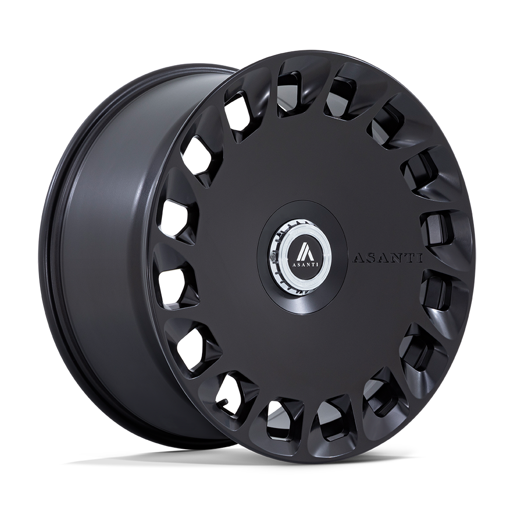 https://images.wheelpros.com/hAB045MX.png