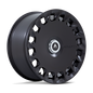 https://images.wheelpros.com/hAB045MX.png