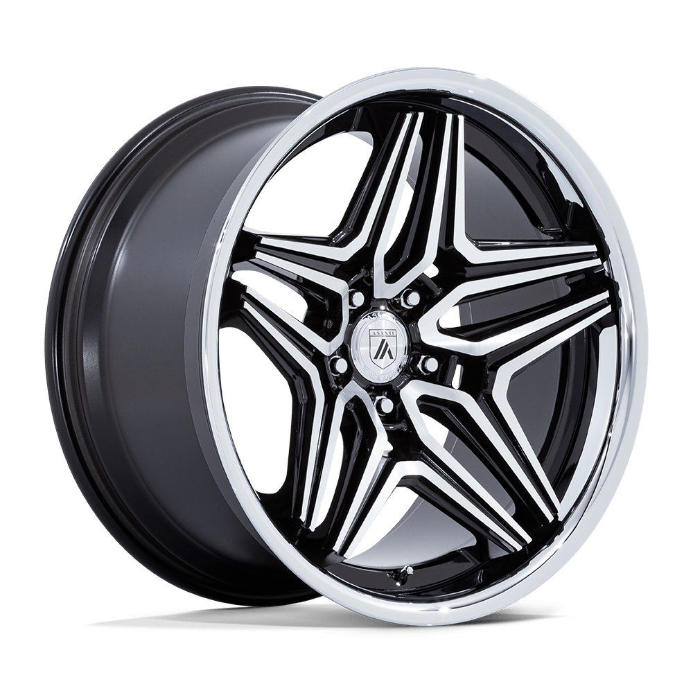 https://images.wheelpros.com/hAB046BD.png