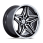 https://images.wheelpros.com/hAB046BD.png