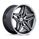 https://images.wheelpros.com/hAB046BD.png