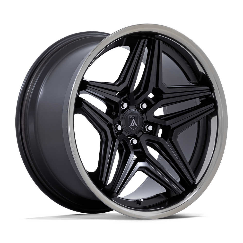 https://images.wheelpros.com/hAB046MT.png