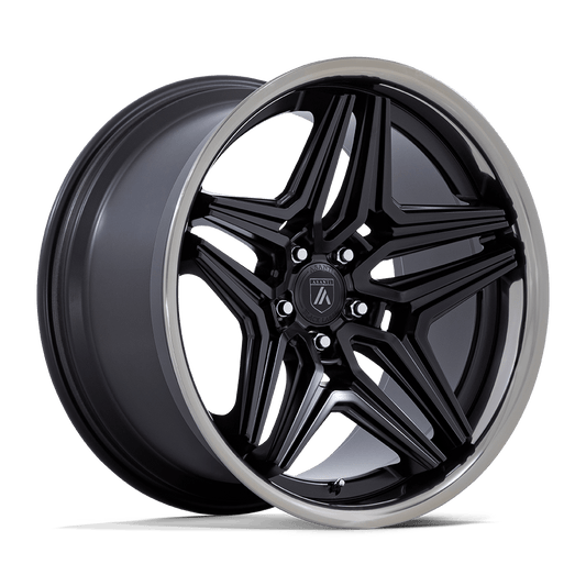 https://images.wheelpros.com/hAB046MT.png