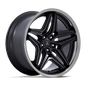 https://images.wheelpros.com/hAB046MT.png