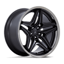 https://images.wheelpros.com/hAB046MT.png