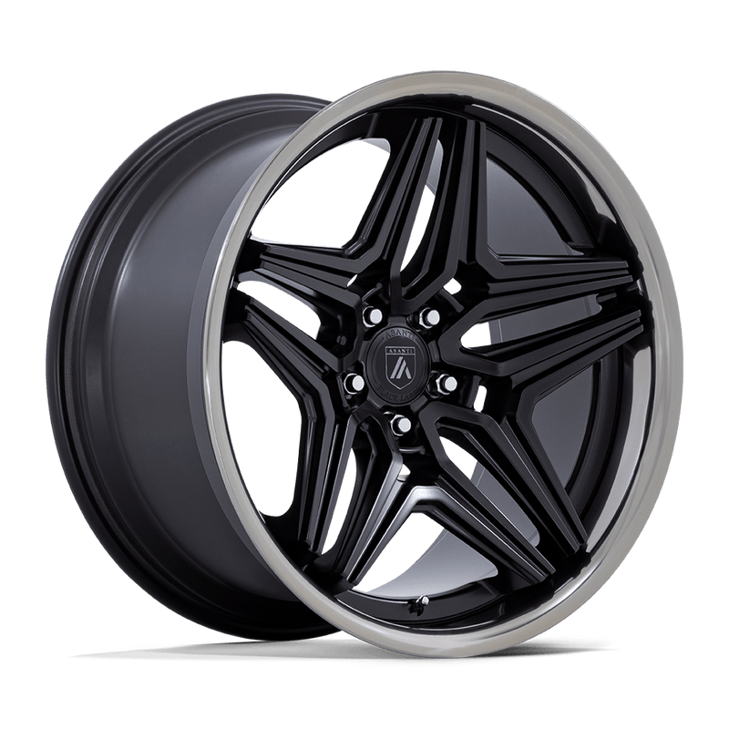 https://images.wheelpros.com/hAB046MT.png