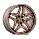https://images.wheelpros.com/hAB046ZR.png